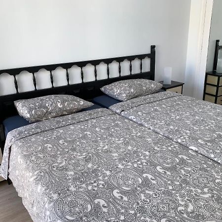 ארונה Nice Apartment Playa Las Vistas. Free Wifi. מראה חיצוני תמונה