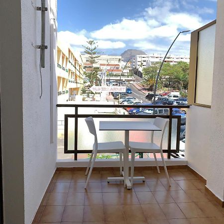 ארונה Nice Apartment Playa Las Vistas. Free Wifi. מראה חיצוני תמונה